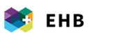 EHB
