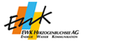 EWK Herzogenbuchsee AG