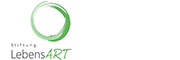 Stiftung LebensART