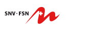 SNV FSN