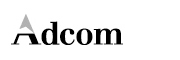 Adcom