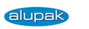 alupak