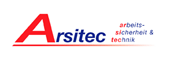 Arsitec - Arbeitssicherheit und Technik