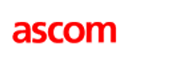 ascom