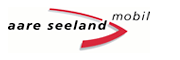 aare seeland mobil