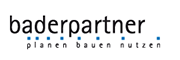 baderpartner - planen bauen nutzen