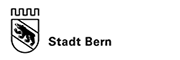 Stadt Bern