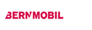 Bernmobil