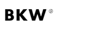 BKW