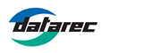 datarec