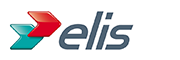 elis