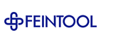 Feintool