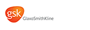 gsk - GlaxoSmithKline