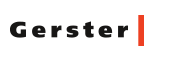 Gerster