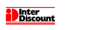 Inter Discount