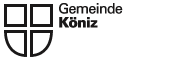 Gemeinde Köniz