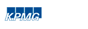 KPMG