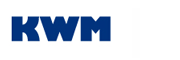 KWM