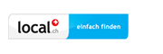 local.ch