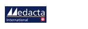 Medacta International