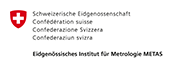 METAS - Eidgenössisches Institut für Metrologie