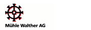 Mühle Walther AG