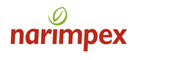 narimpex