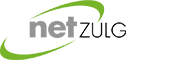NetZulgAG