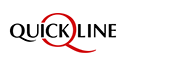 Quickline