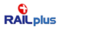 Railplus