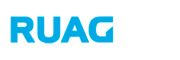 Ruag