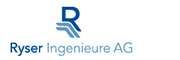 Ryser Ingenieure AG