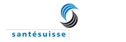 santésuisse