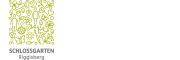 Schlossgarten Riggisberg