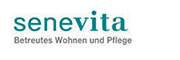 senevita - Betreuter Wohnen und Pflege