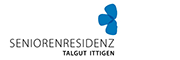 Seniorenresidenz Talgut Ittigen