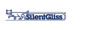 SilentGliss