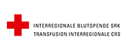 Interregionale Blutspende SRK