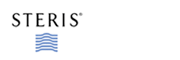 Steris