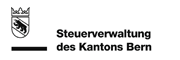 Steuerverwaltung des Kantons Bern