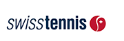 swisstennis