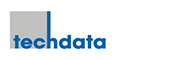 techdata