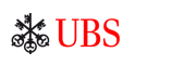UBS