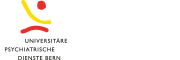 Universitäre Psychiatrische Dienste Bern