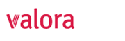 valora