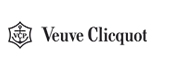 Veuve Clicquot