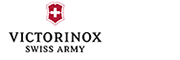 Victorinox Siwss Army