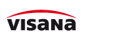 visana