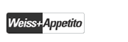 Weiss + Appetito